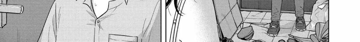 I Want To Hold Aono-Kun So Badly I Could Die Zinmanga X Chapter 61 Page 51