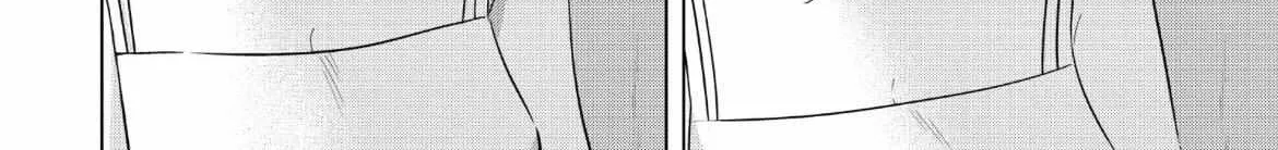 I Want To Hold Aono-Kun So Badly I Could Die Zinmanga X Chapter 61 Page 53