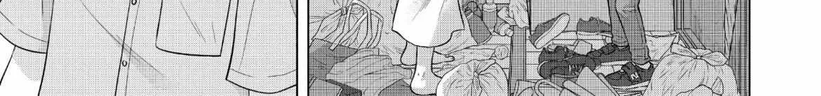 I Want To Hold Aono-Kun So Badly I Could Die Zinmanga X Chapter 61 Page 55