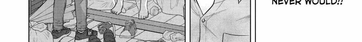 I Want To Hold Aono-Kun So Badly I Could Die Zinmanga X Chapter 61 Page 57