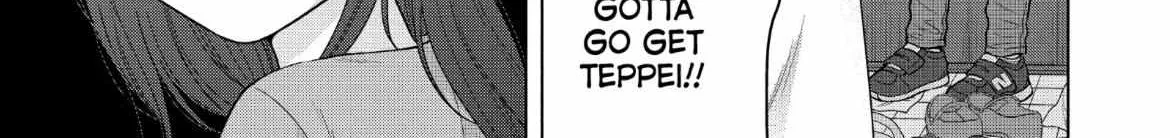 I Want To Hold Aono-Kun So Badly I Could Die Zinmanga X Chapter 61 Page 59