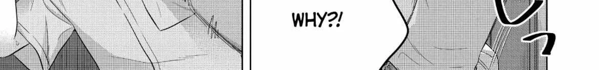 I Want To Hold Aono-Kun So Badly I Could Die Zinmanga X Chapter 61 Page 63