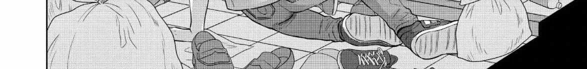 I Want To Hold Aono-Kun So Badly I Could Die Zinmanga X Chapter 61 Page 65