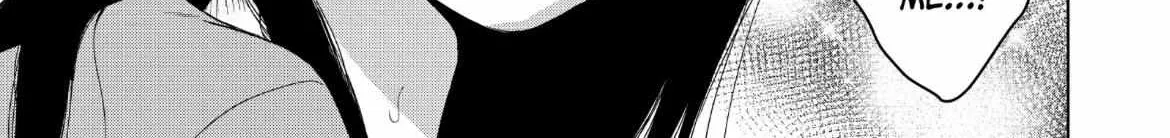 I Want To Hold Aono-Kun So Badly I Could Die Zinmanga X Chapter 61 Page 67