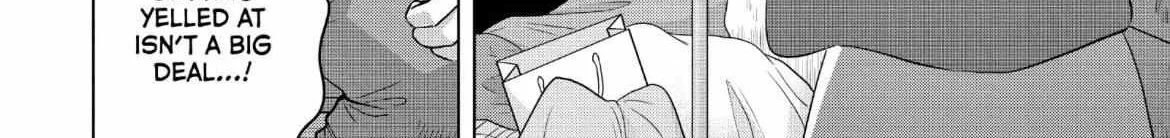 I Want To Hold Aono-Kun So Badly I Could Die Zinmanga X Chapter 61 Page 69