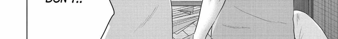 I Want To Hold Aono-Kun So Badly I Could Die Zinmanga X Chapter 61 Page 81