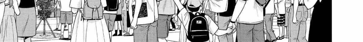 I Want To Hold Aono-Kun So Badly I Could Die Zinmanga X Chapter 59 Page 24