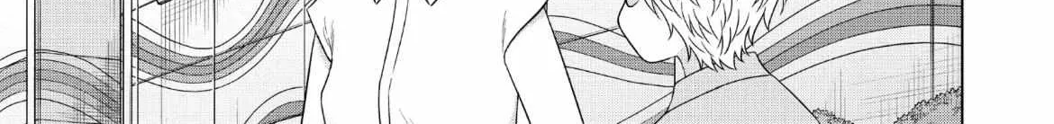 I Want To Hold Aono-Kun So Badly I Could Die Zinmanga X Chapter 59 Page 28