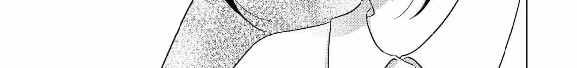 I Want To Hold Aono-Kun So Badly I Could Die Zinmanga X Chapter 59 Page 36