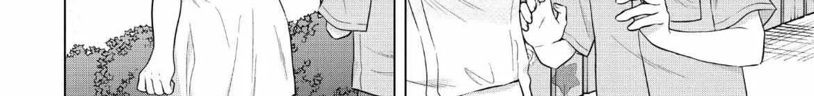 I Want To Hold Aono-Kun So Badly I Could Die Zinmanga X Chapter 59 Page 38