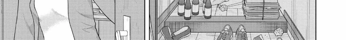 I Want To Hold Aono-Kun So Badly I Could Die Zinmanga X Chapter 58 Page 55