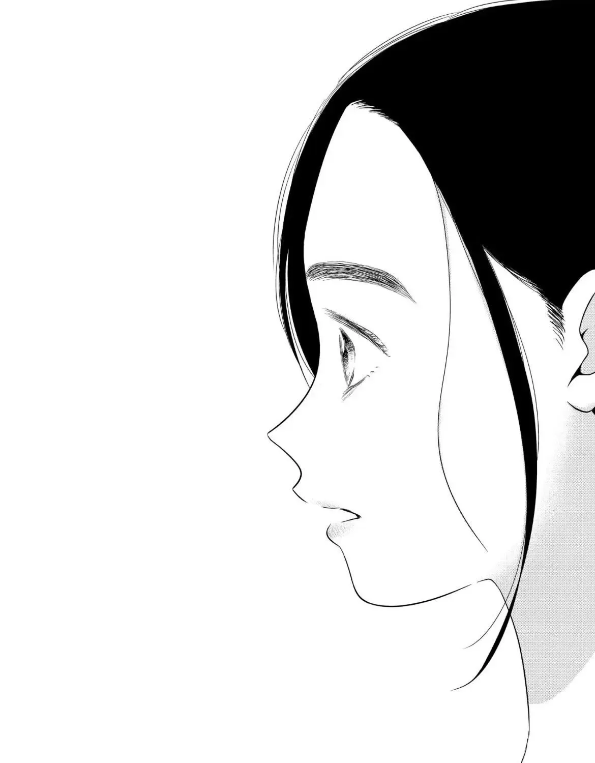 I Want To Hold Aono-Kun So Badly I Could Die Zinmanga X Chapter 58 Page 56