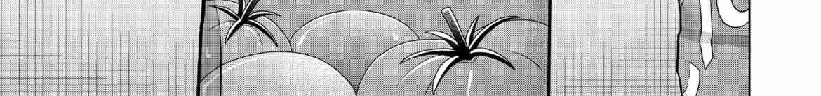 I Want To Hold Aono-Kun So Badly I Could Die Zinmanga X Chapter 58 Page 60