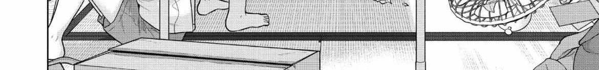 I Want To Hold Aono-Kun So Badly I Could Die Zinmanga X Chapter 58 Page 66