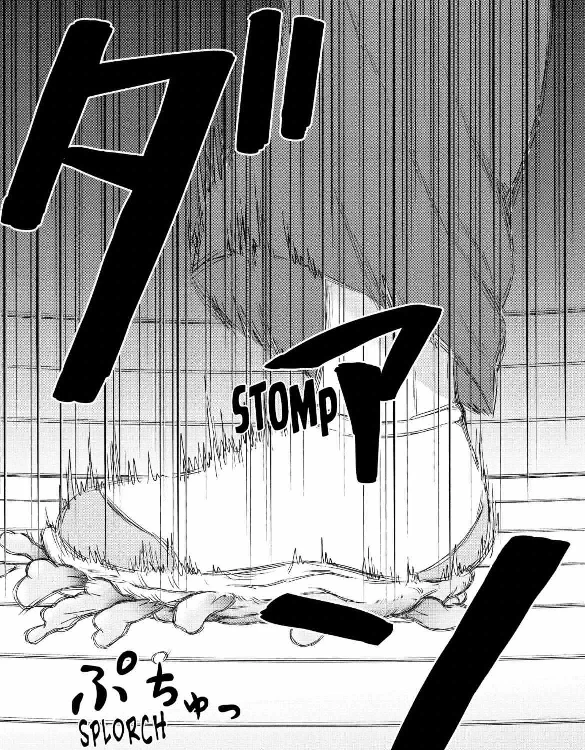 I Want To Hold Aono-Kun So Badly I Could Die Zinmanga X Chapter 57 Page 9