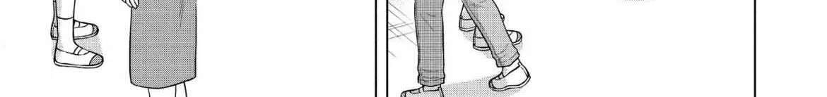 I Want To Hold Aono-Kun So Badly I Could Die Zinmanga X Chapter 57 Page 28