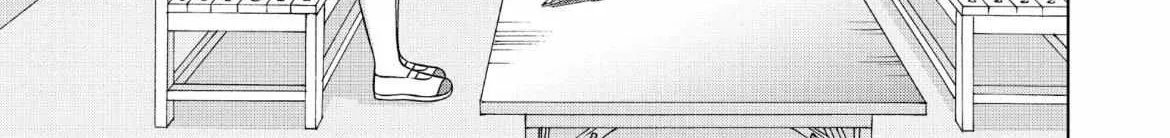 I Want To Hold Aono-Kun So Badly I Could Die Zinmanga X Chapter 57 Page 32