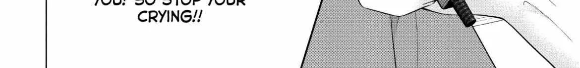 I Want To Hold Aono-Kun So Badly I Could Die Zinmanga X Chapter 57 Page 34