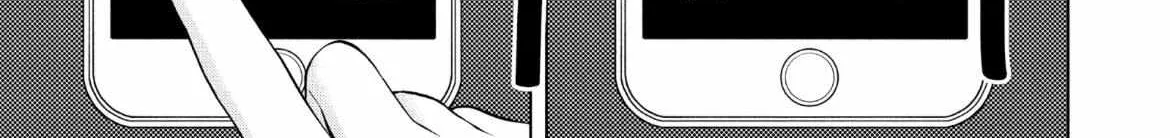 I Want To Hold Aono-Kun So Badly I Could Die Zinmanga X Chapter 57 Page 40