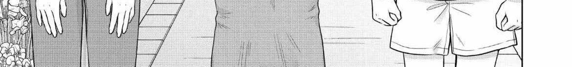 I Want To Hold Aono-Kun So Badly I Could Die Zinmanga X Chapter 57 Page 44