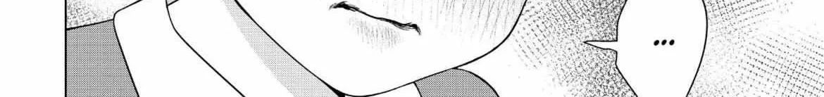 I Want To Hold Aono-Kun So Badly I Could Die Zinmanga X Chapter 57 Page 46