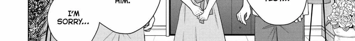 I Want To Hold Aono-Kun So Badly I Could Die Zinmanga X Chapter 57 Page 50