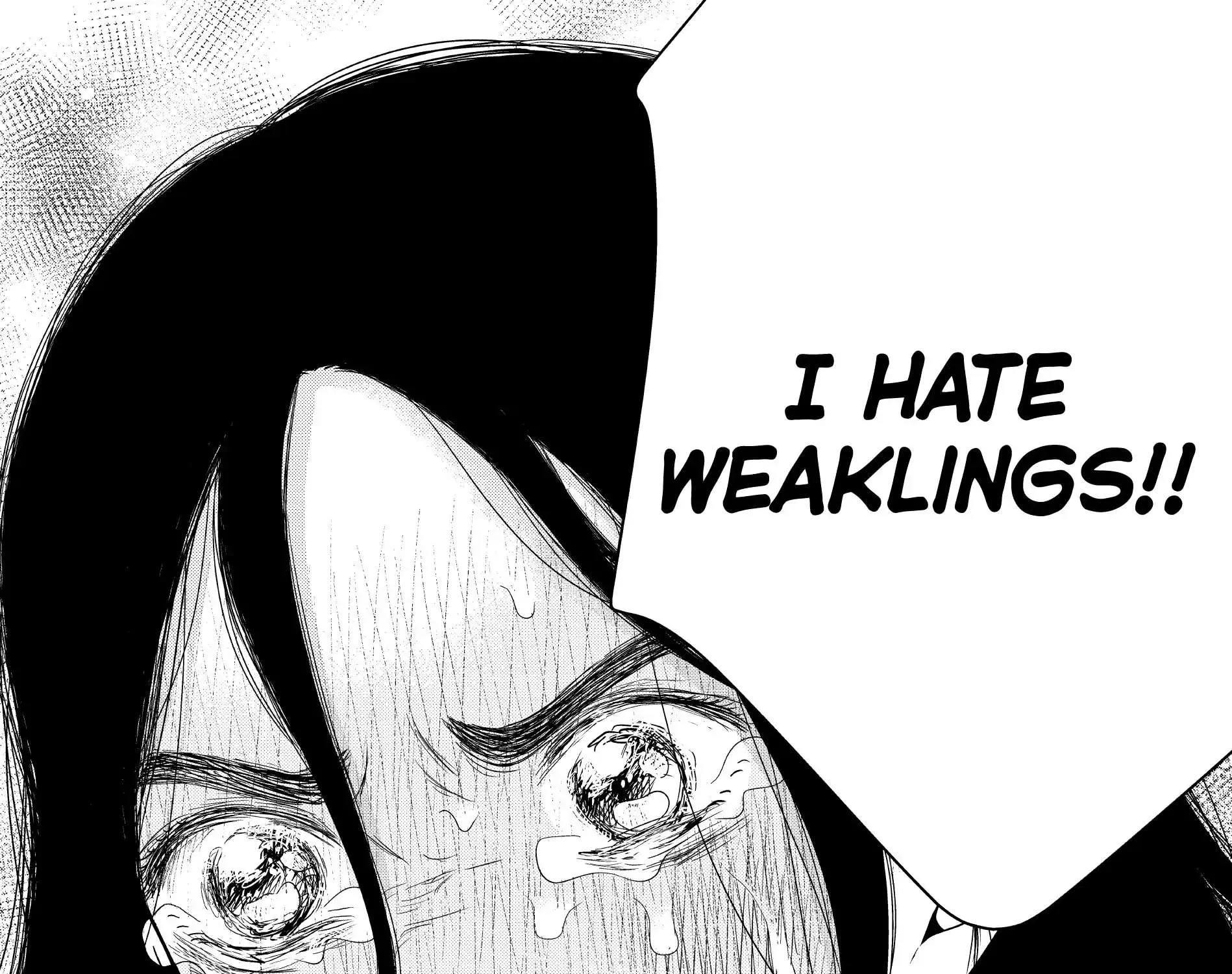 I Want To Hold Aono-Kun So Badly I Could Die Zinmanga X Chapter 55 Page 72