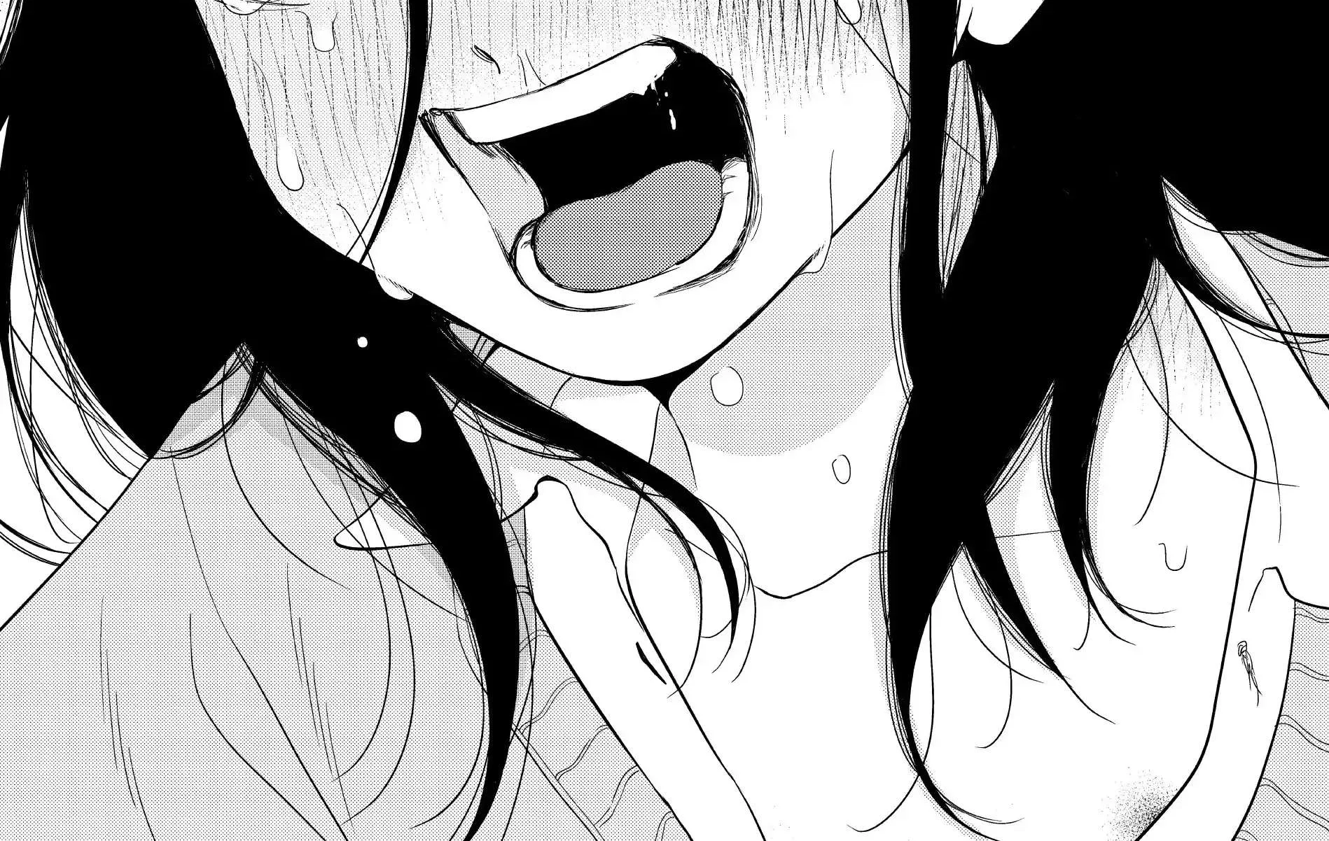 I Want To Hold Aono-Kun So Badly I Could Die Zinmanga X Chapter 55 Page 73