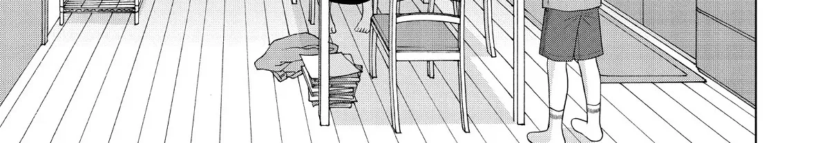 I Want To Hold Aono-Kun So Badly I Could Die Zinmanga X Chapter 54 Page 2