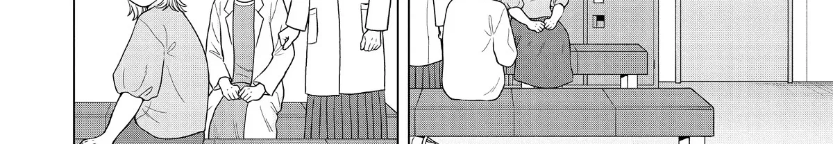 I Want To Hold Aono-Kun So Badly I Could Die Zinmanga X Chapter 54 Page 28