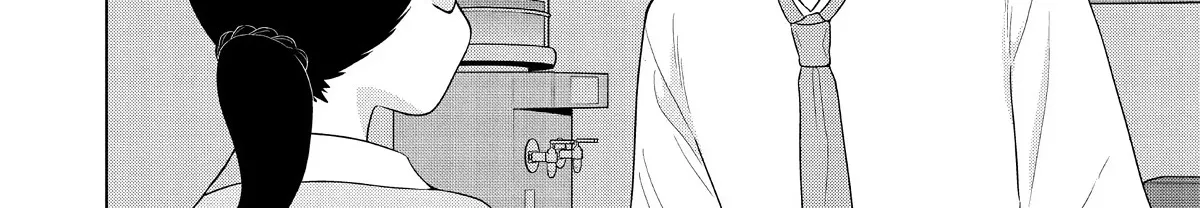 I Want To Hold Aono-Kun So Badly I Could Die Zinmanga X Chapter 54 Page 32