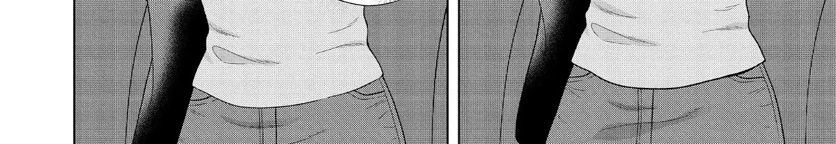 I Want To Hold Aono-Kun So Badly I Could Die Zinmanga X Chapter 54 Page 36