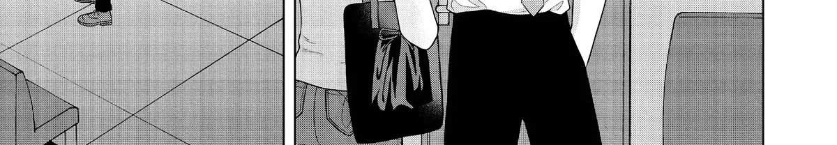 I Want To Hold Aono-Kun So Badly I Could Die Zinmanga X Chapter 54 Page 38