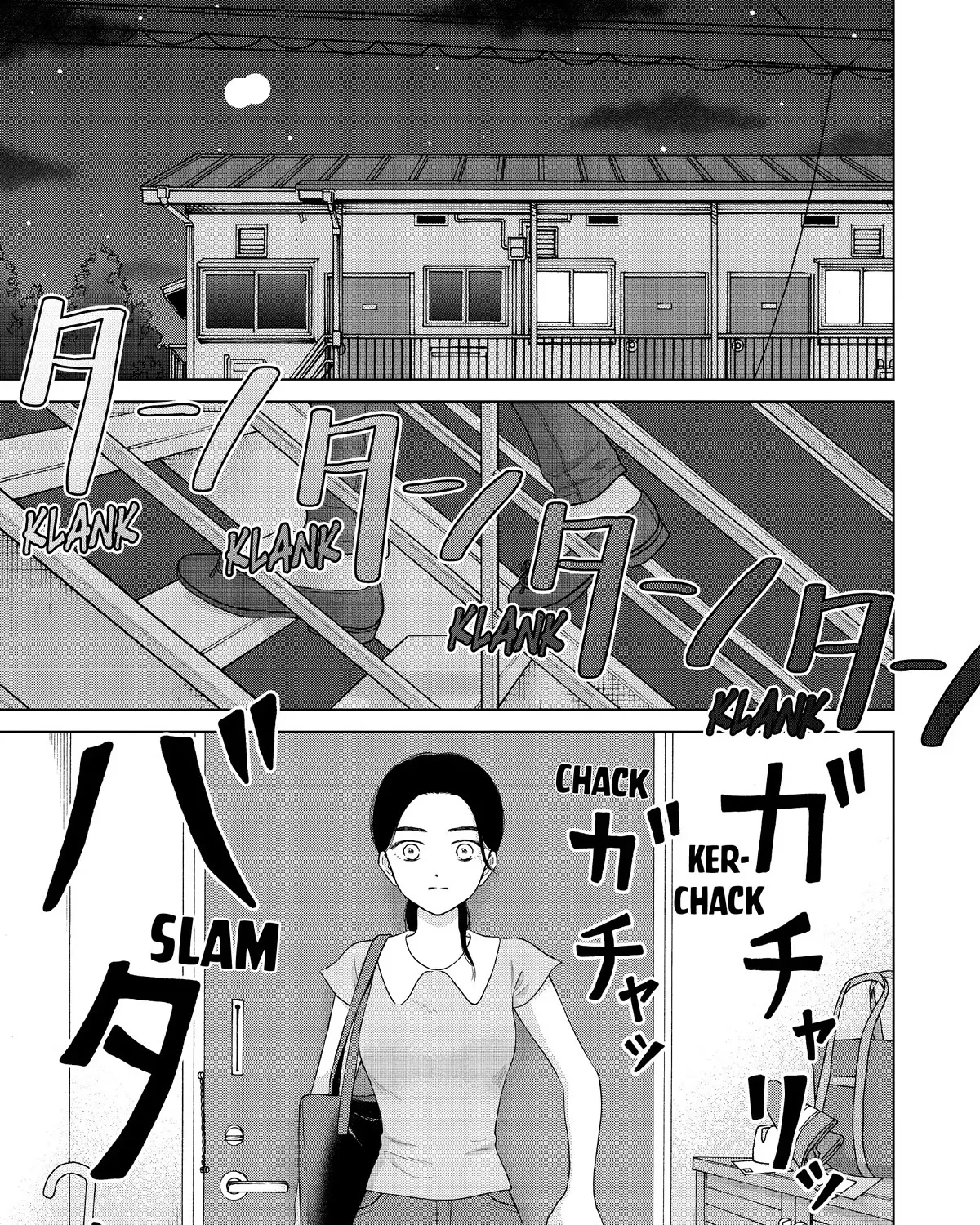 I Want To Hold Aono-Kun So Badly I Could Die Zinmanga X Chapter 54 Page 41