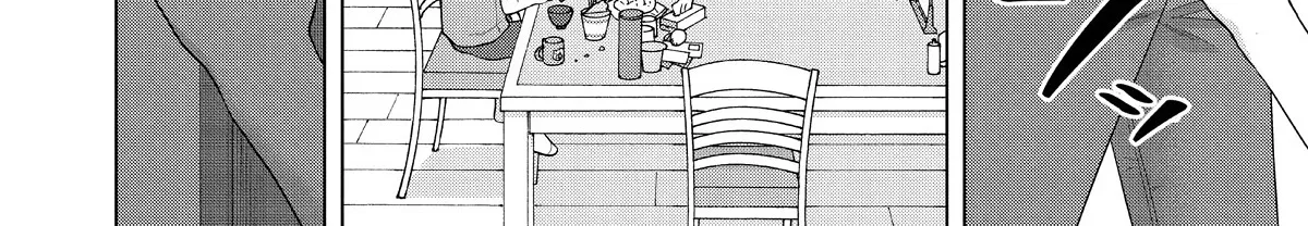 I Want To Hold Aono-Kun So Badly I Could Die Zinmanga X Chapter 54 Page 44