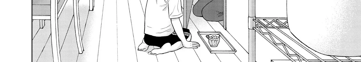 I Want To Hold Aono-Kun So Badly I Could Die Zinmanga X Chapter 54 Page 48