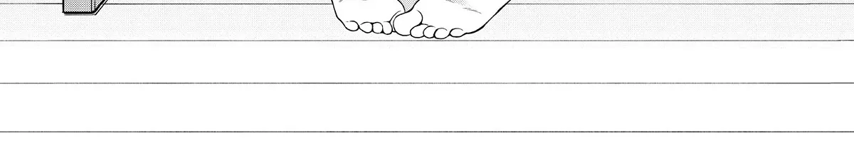 I Want To Hold Aono-Kun So Badly I Could Die Zinmanga X Chapter 54 Page 52