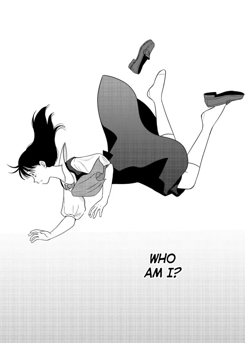 I Want To Hold Aono-Kun So Badly I Could Die Zinmanga X Chapter 53 Page 15