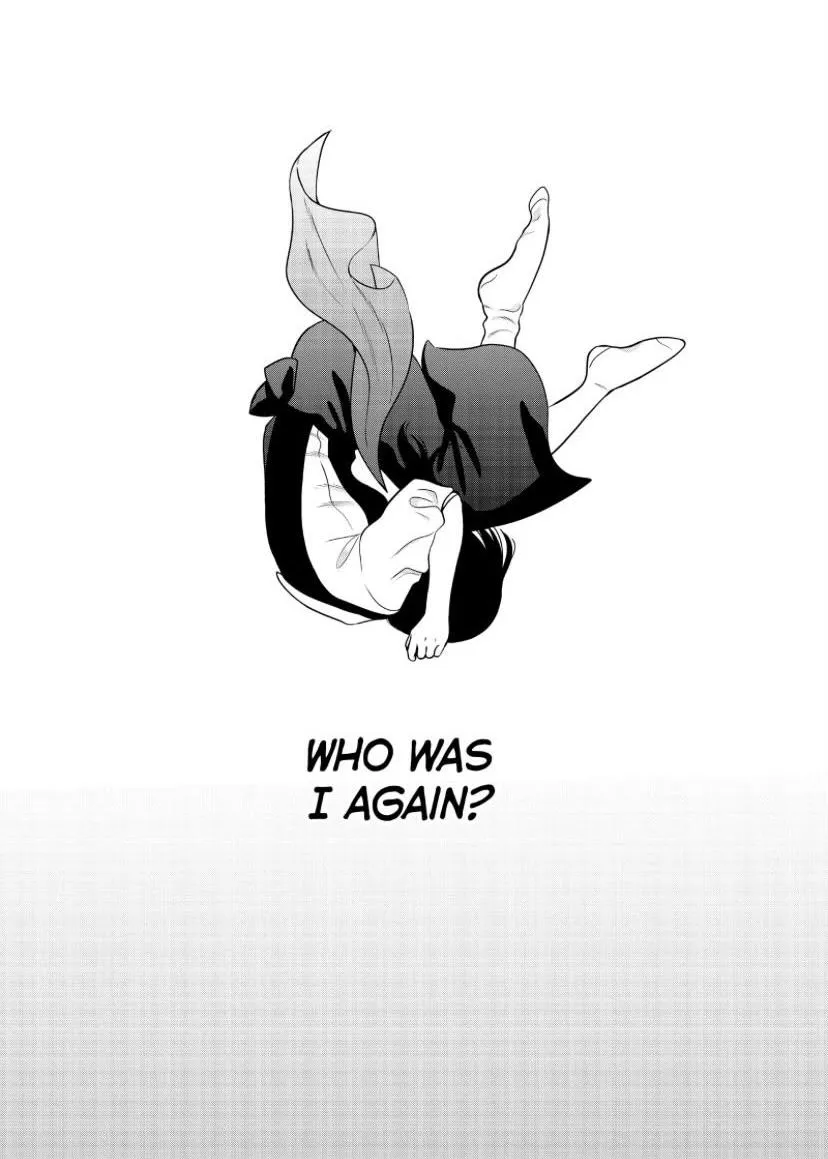 I Want To Hold Aono-Kun So Badly I Could Die Zinmanga X Chapter 53 Page 16