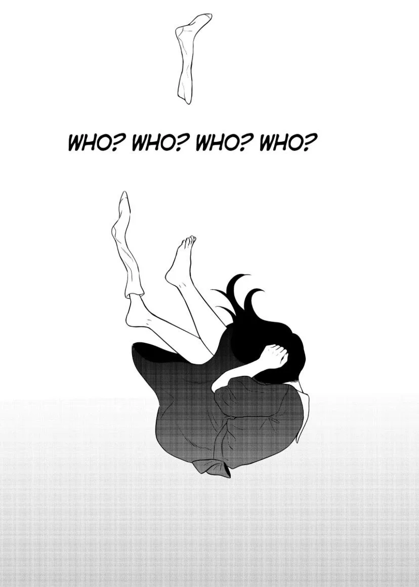 I Want To Hold Aono-Kun So Badly I Could Die Zinmanga X Chapter 53 Page 17