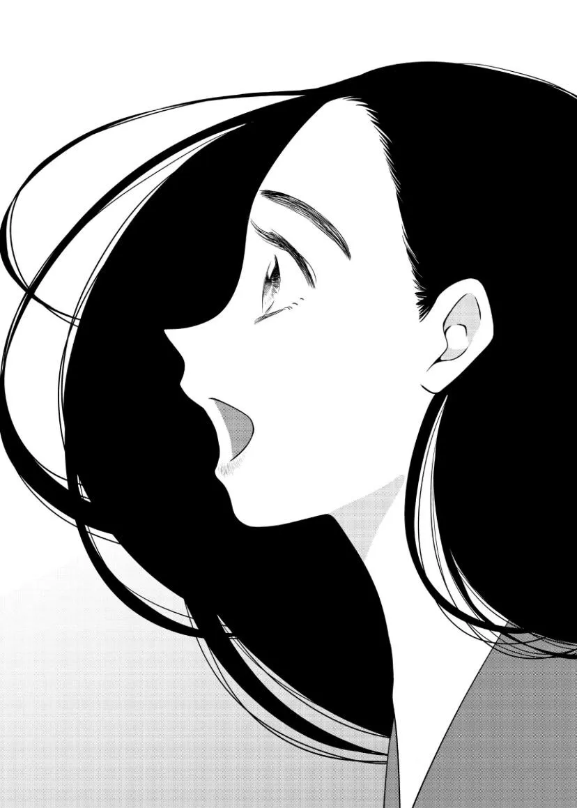 I Want To Hold Aono-Kun So Badly I Could Die Zinmanga X Chapter 53 Page 18