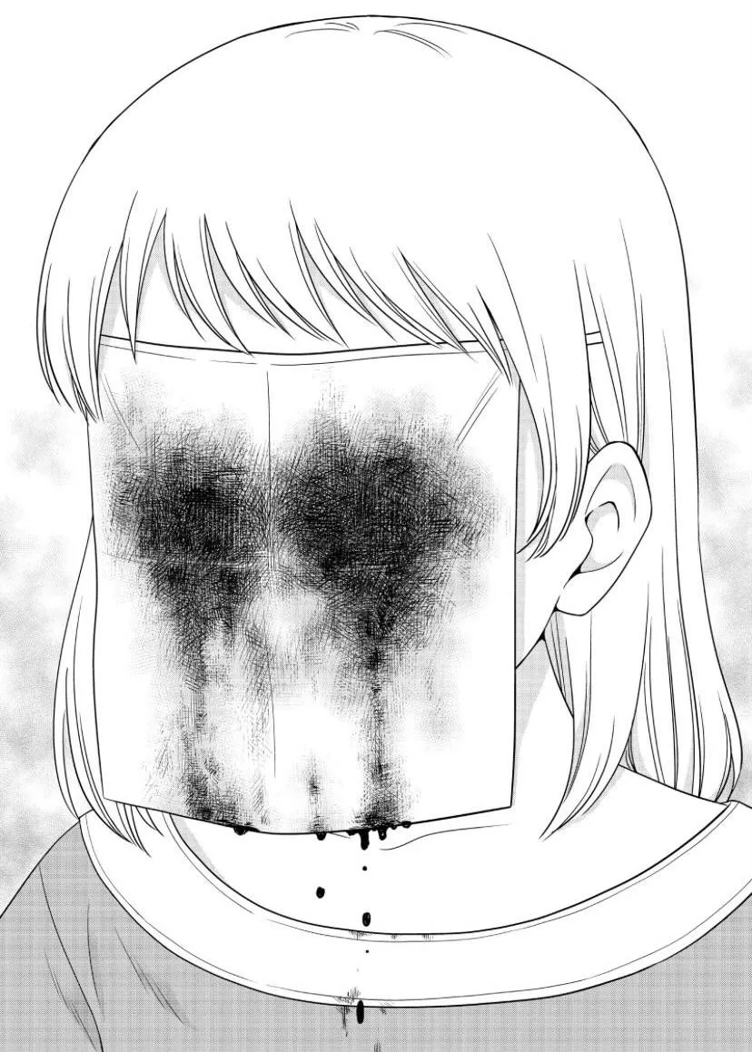 I Want To Hold Aono-Kun So Badly I Could Die Zinmanga X Chapter 52 Page 7