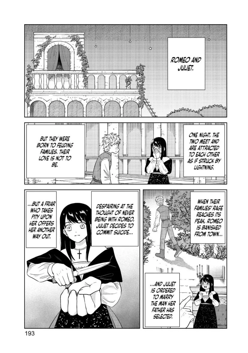 I Want To Hold Aono-Kun So Badly I Could Die Zinmanga X Chapter 49 Page 30