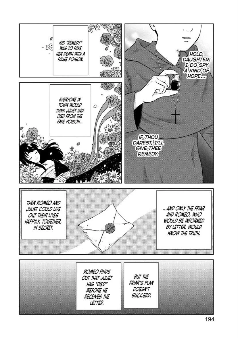 I Want To Hold Aono-Kun So Badly I Could Die Zinmanga X Chapter 49 Page 31