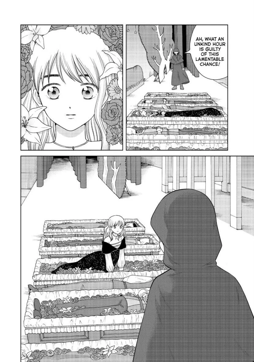 I Want To Hold Aono-Kun So Badly I Could Die Zinmanga X Chapter 49 Page 37