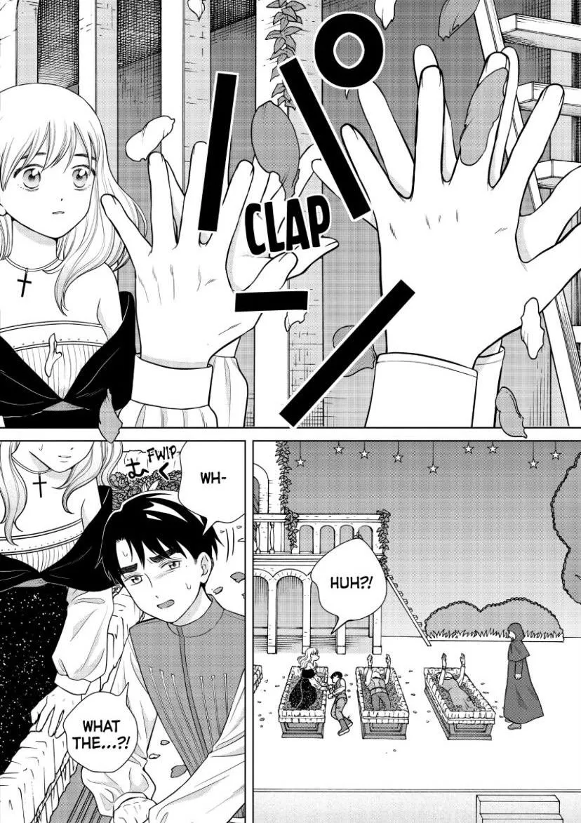 I Want To Hold Aono-Kun So Badly I Could Die Zinmanga X Chapter 49 Page 41
