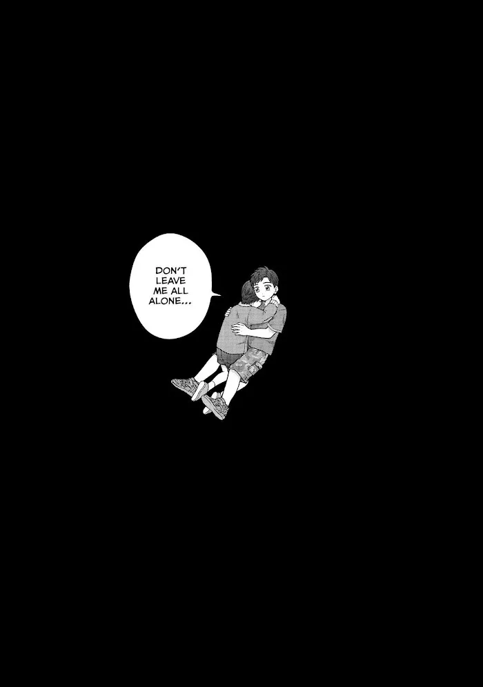 I Want To Hold Aono-Kun So Badly I Could Die Zinmanga X Chapter 37 Page 11