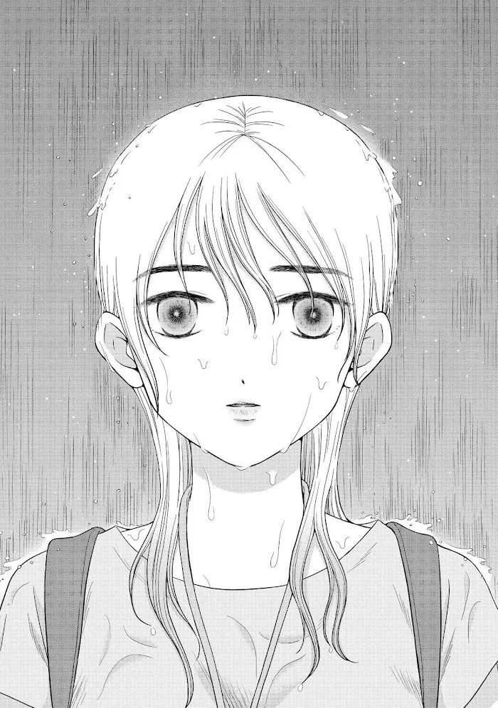I Want To Hold Aono-Kun So Badly I Could Die Zinmanga X Chapter 37 Page 24