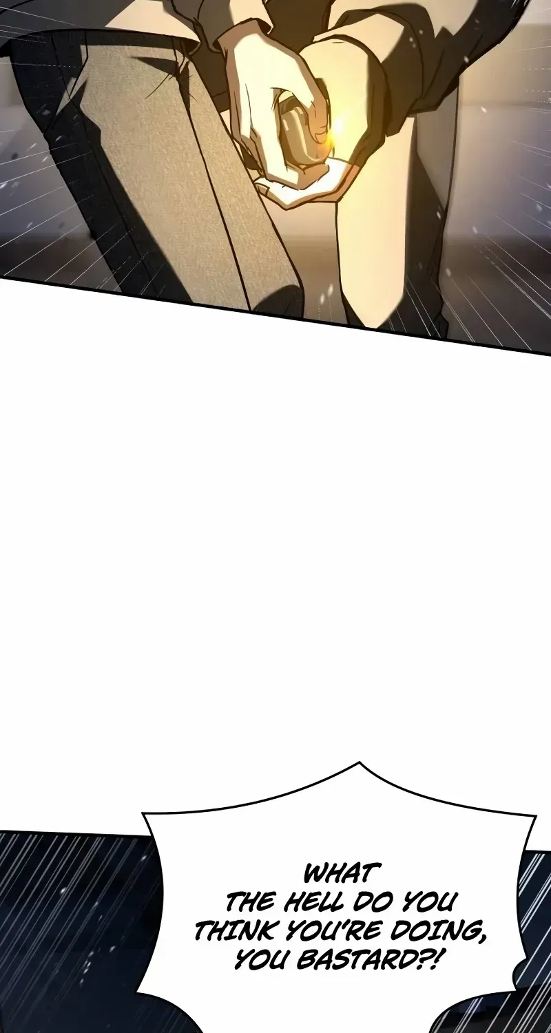 Trait Hoarder Zinmanga X Chapter 17 Page 5