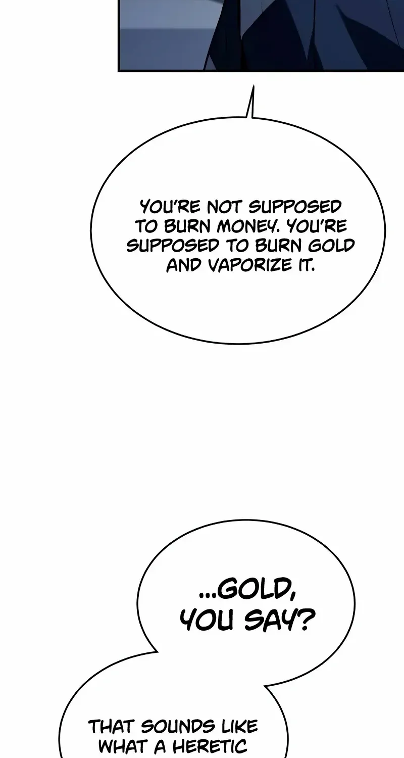 Trait Hoarder Zinmanga X Chapter 17 Page 16